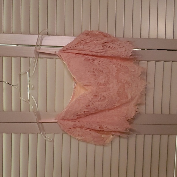 Large Name Your Price Mystery Box! - Picture 4 of 10